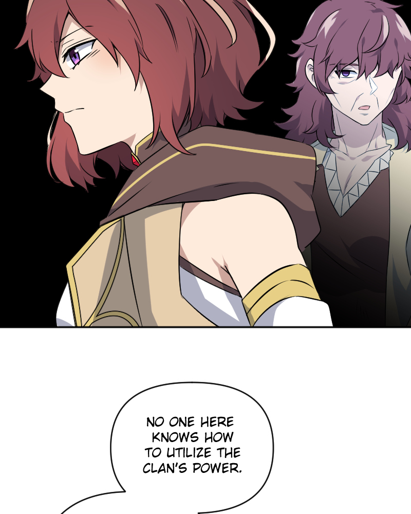 Mage & Demon Queen Page 50 - MangaHe
