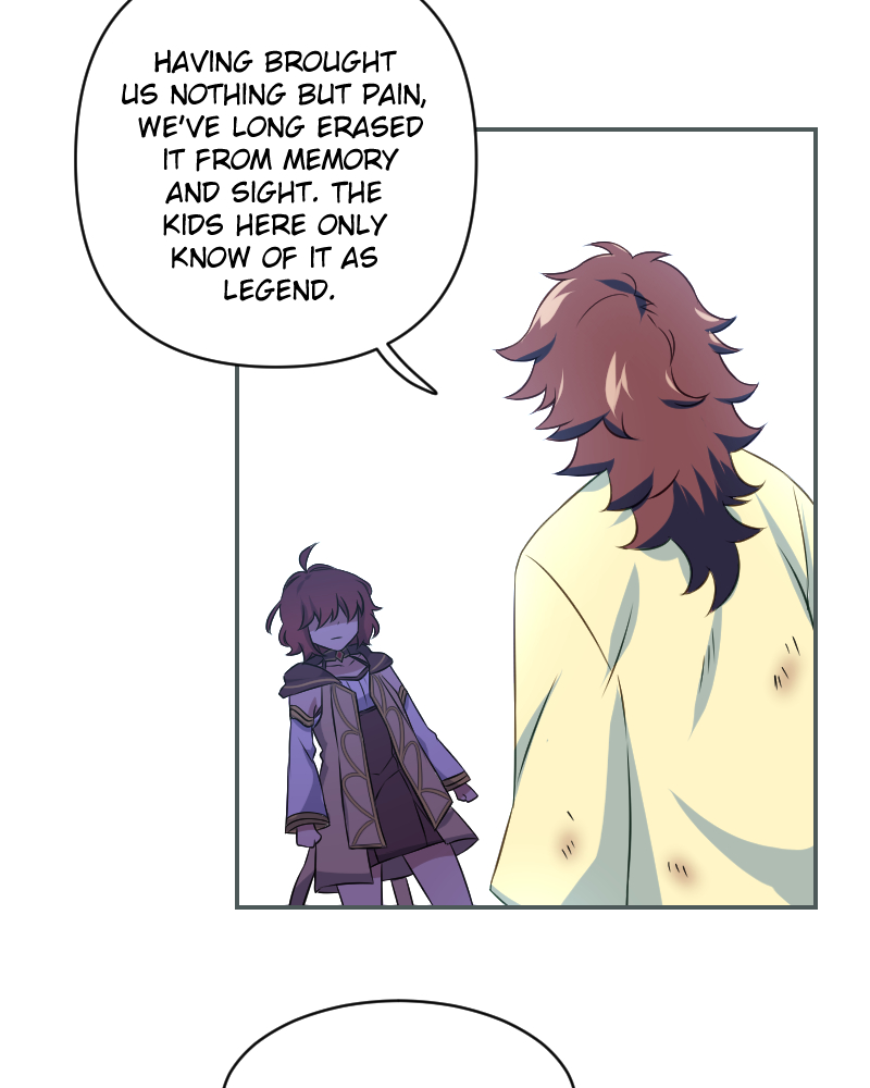 Mage & Demon Queen Page 51 - MangaHe