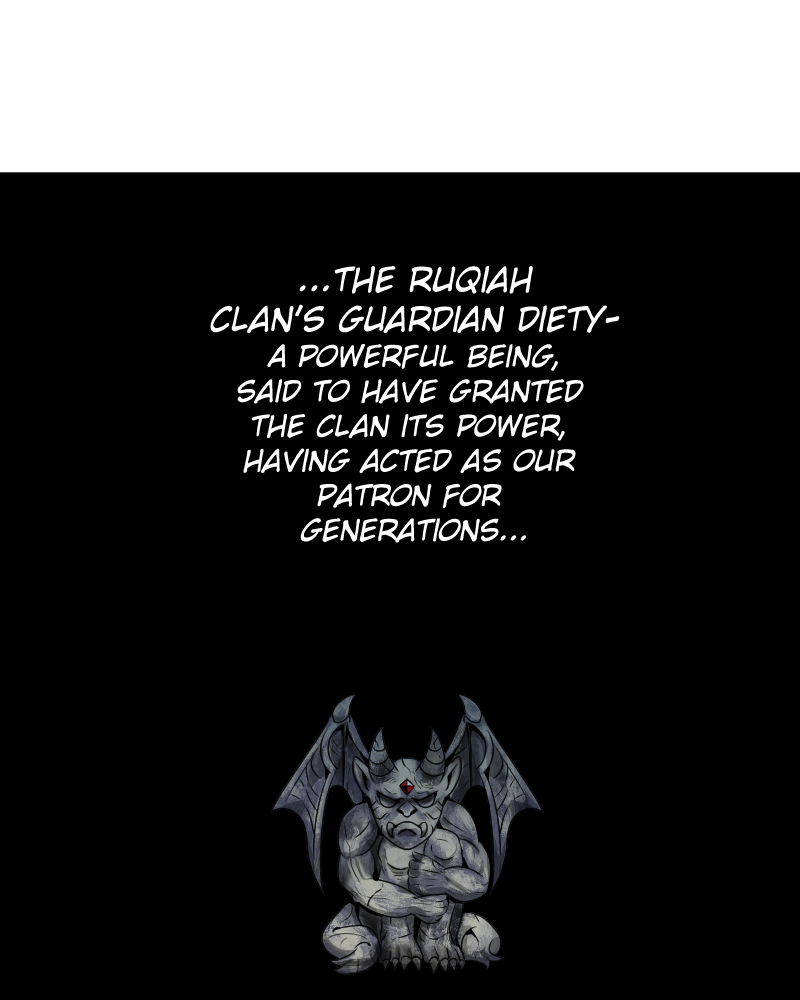 Mage & Demon Queen Page 53 - MangaHe