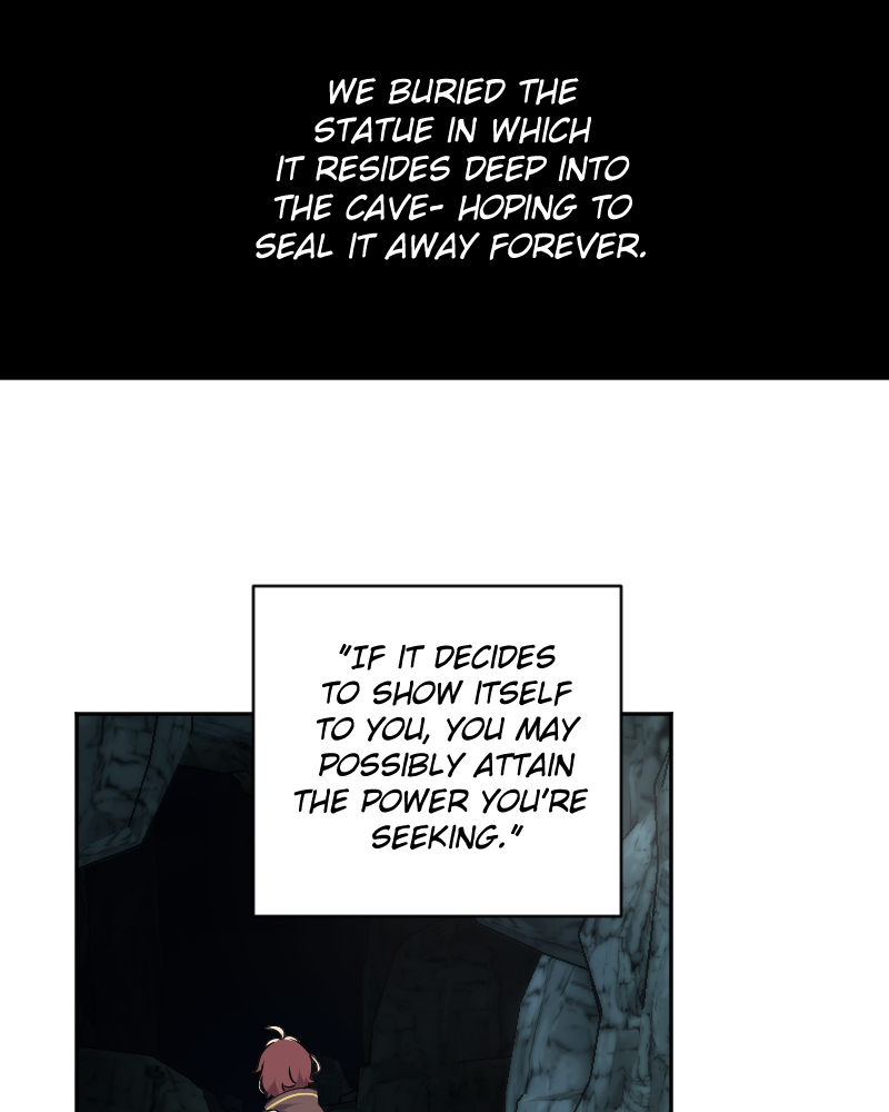 Mage & Demon Queen Page 54 - MangaHe