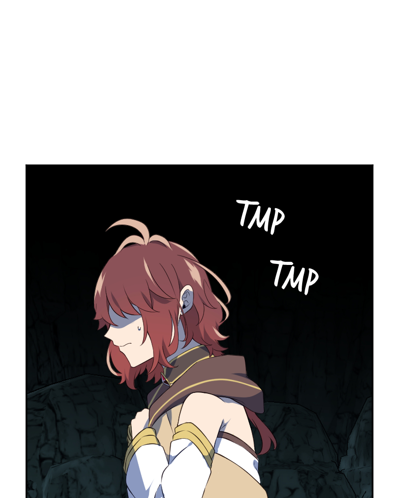 Mage & Demon Queen Page 57 - MangaHe