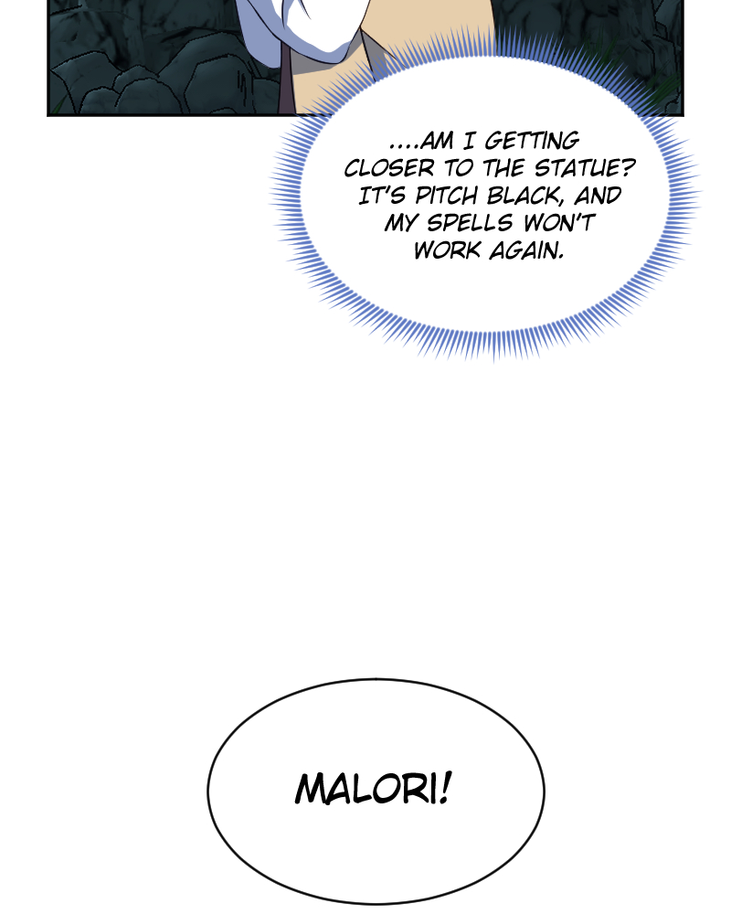 Mage & Demon Queen Page 58 - MangaHe
