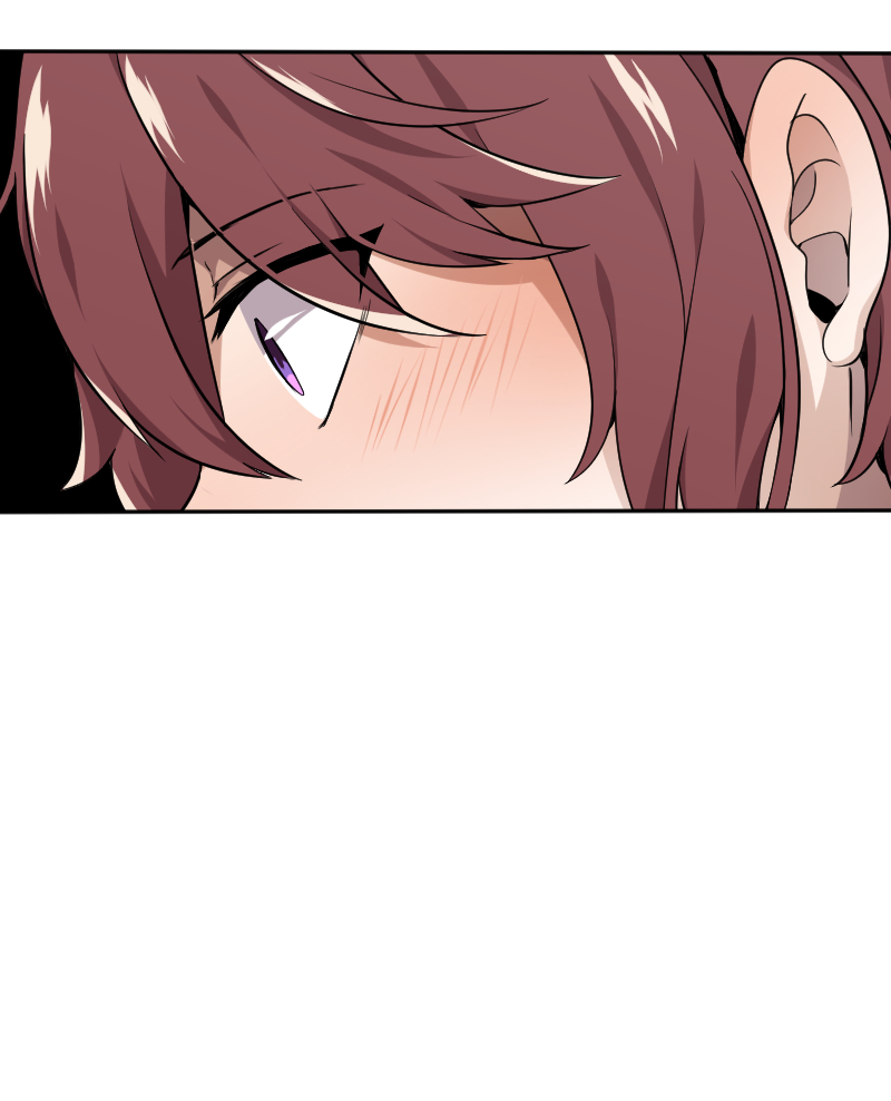 Mage & Demon Queen Page 59 - MangaHe