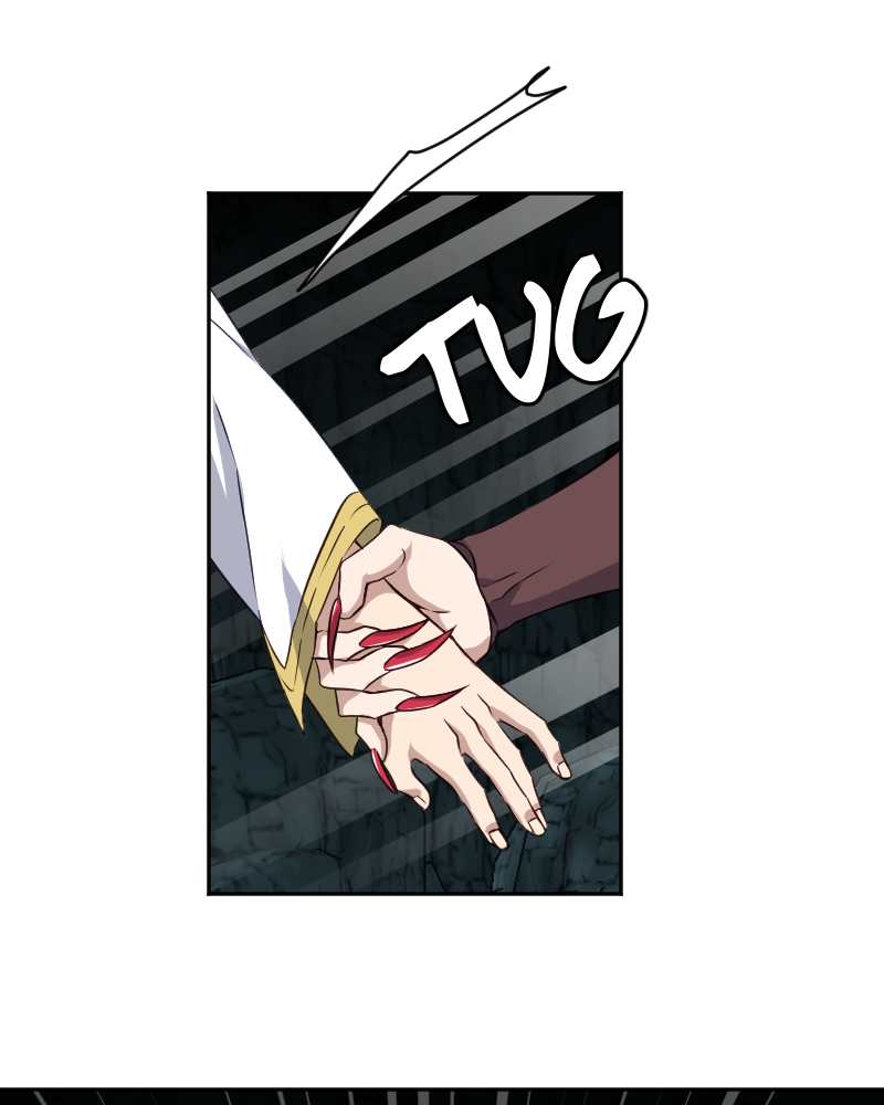 Mage & Demon Queen Page 60 - MangaHe