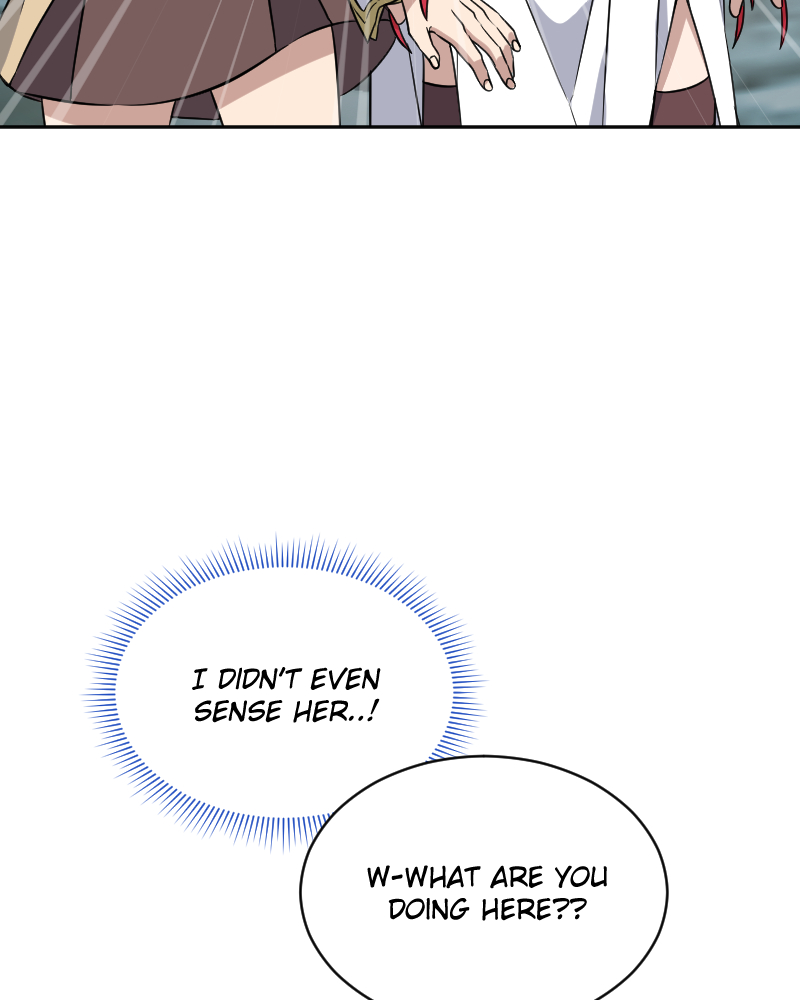 Mage & Demon Queen Page 62 - MangaHe