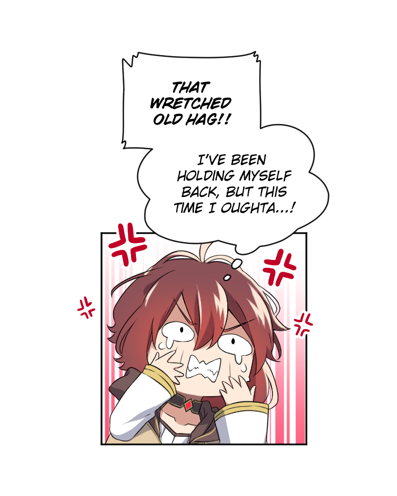Mage & Demon Queen Page 65 - MangaHe