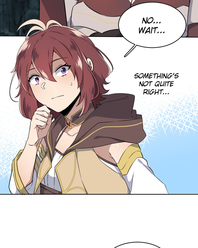 Mage & Demon Queen Page 67 - MangaHe