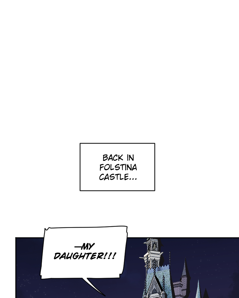 Mage & Demon Queen Page 8 - MangaHe