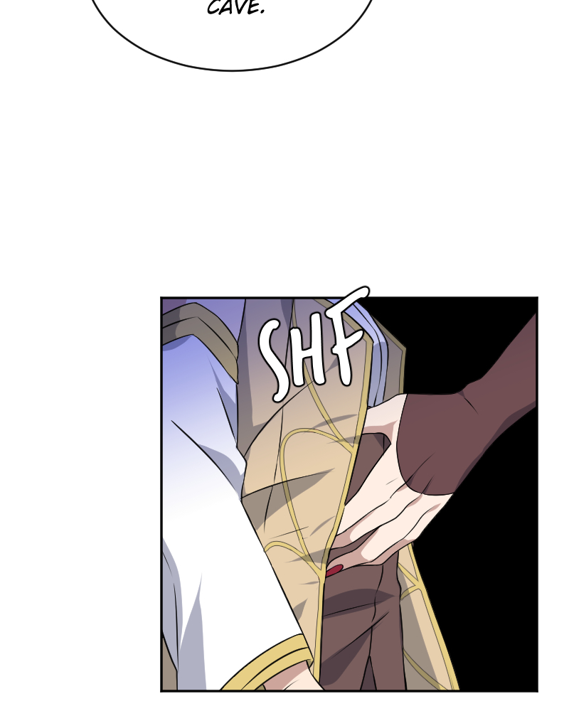 Mage & Demon Queen Page 71 - MangaHe