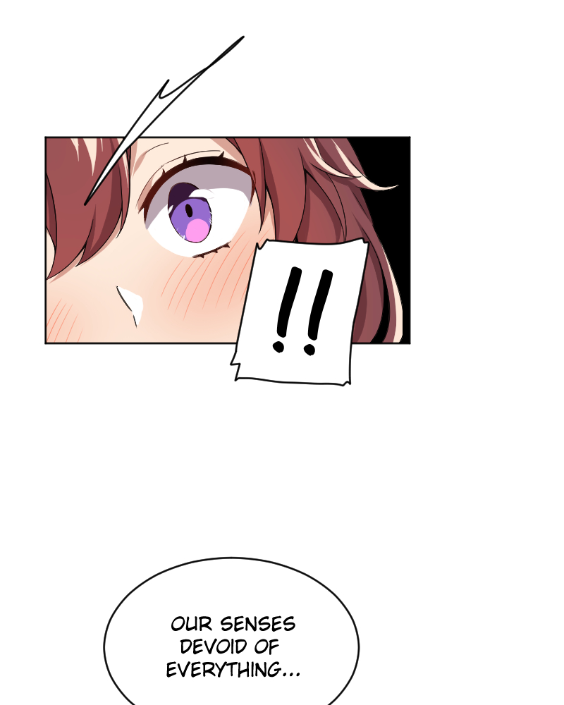 Mage & Demon Queen Page 72 - MangaHe
