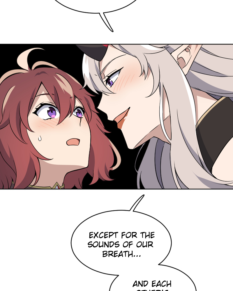 Mage & Demon Queen Page 73 - MangaHe