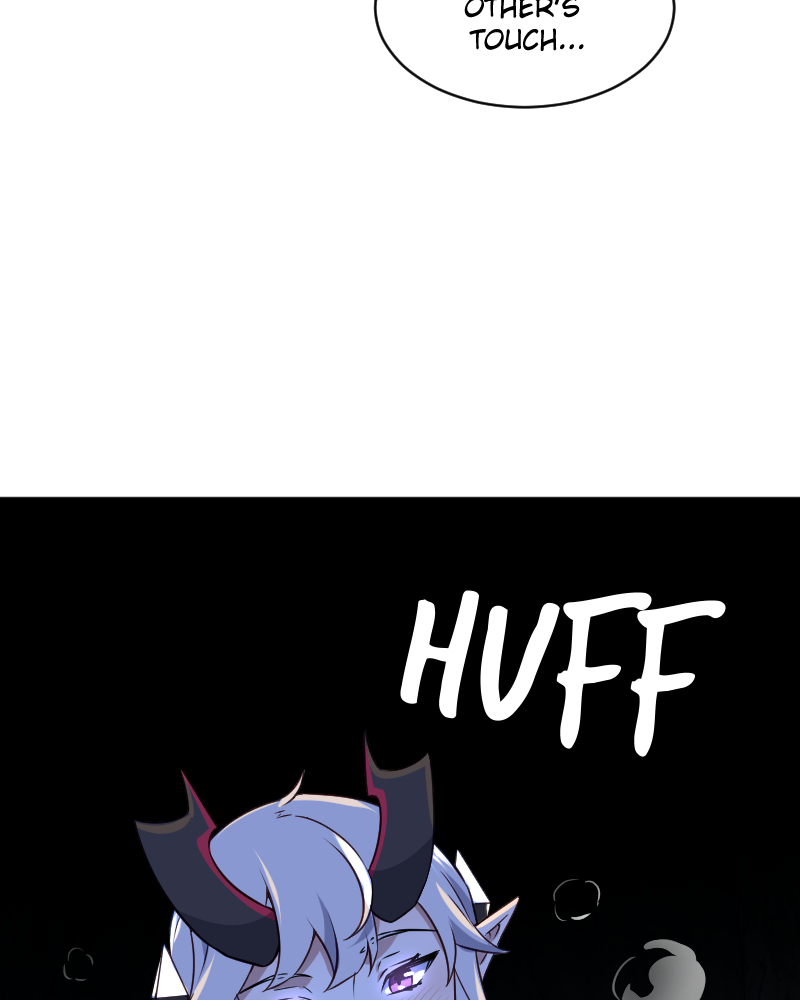 Mage & Demon Queen Page 74 - MangaHe