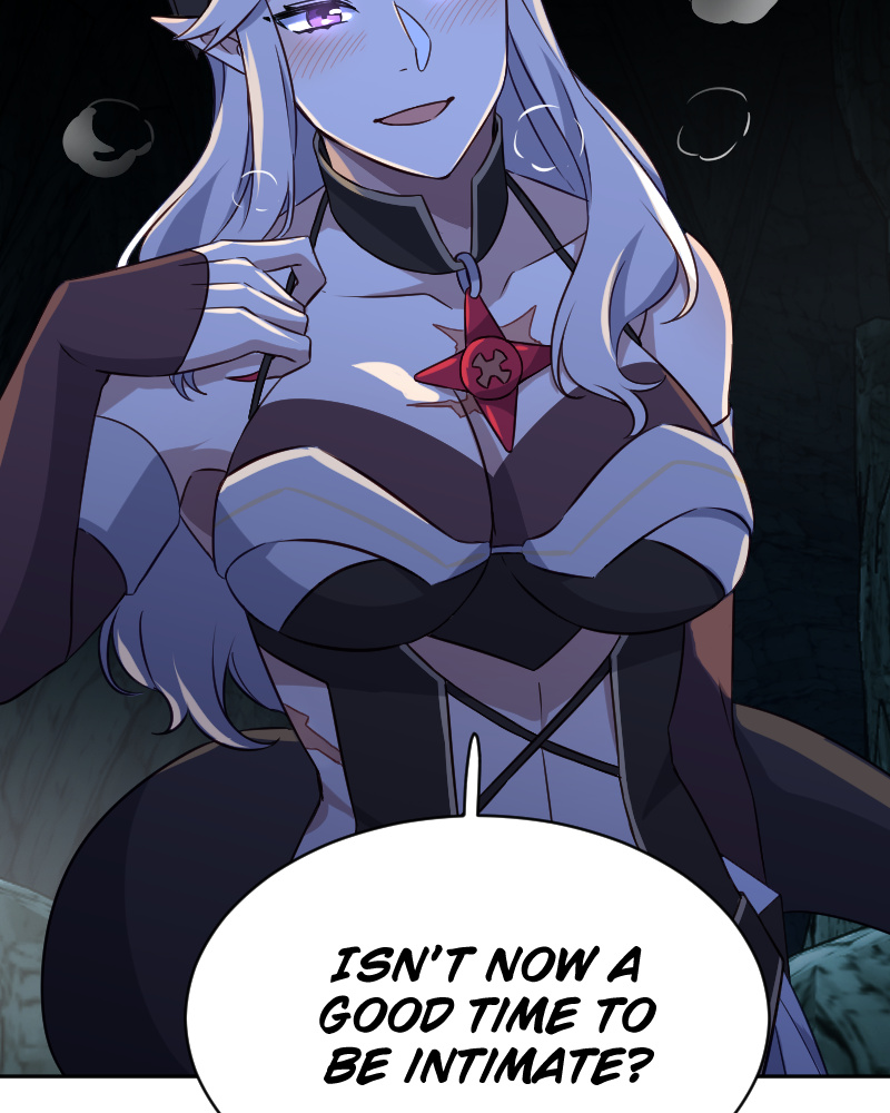 Mage & Demon Queen Page 75 - MangaHe