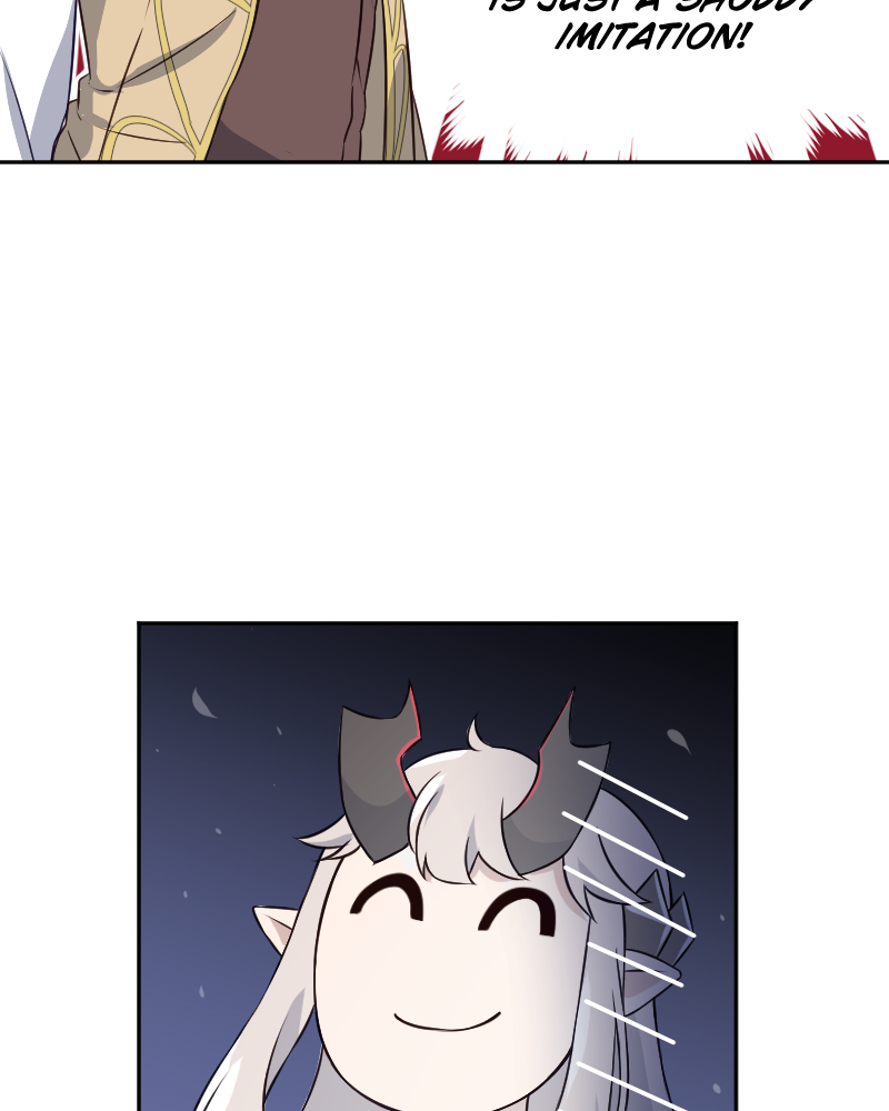 Mage & Demon Queen Page 15 - MangaHe