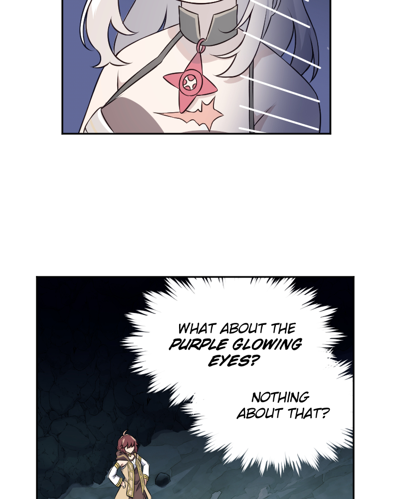 Mage & Demon Queen Page 16 - MangaHe
