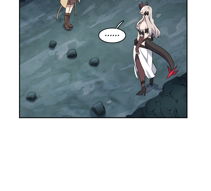 Mage & Demon Queen Page 17 - MangaHe