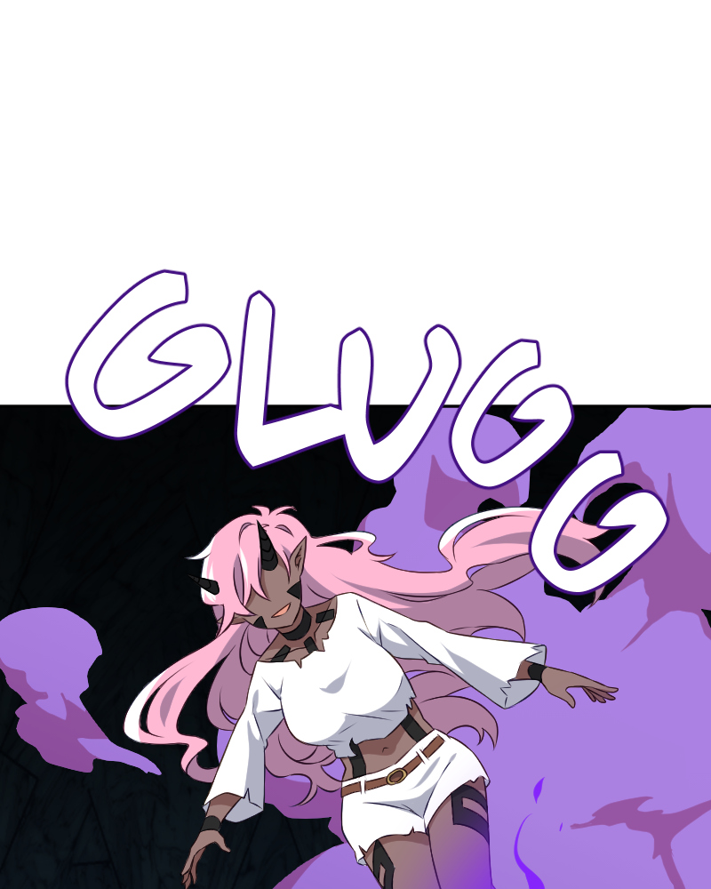 Mage & Demon Queen Page 19 - MangaHe