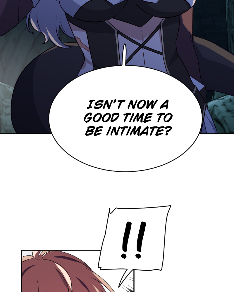 Mage & Demon Queen Page 3 - MangaHe