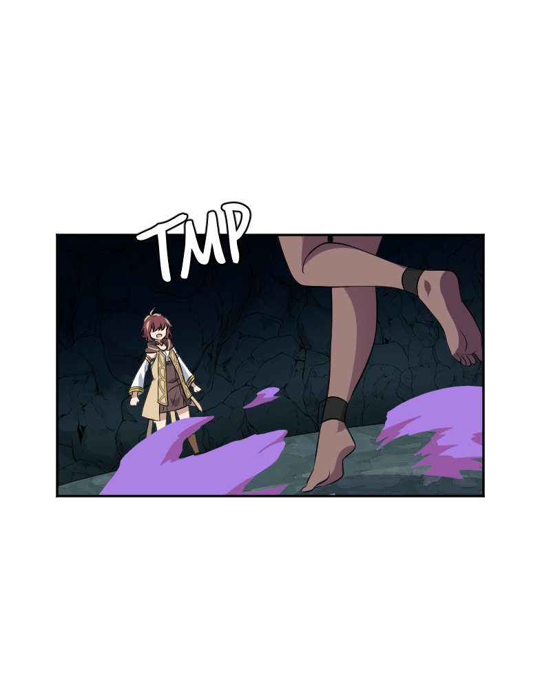 Mage & Demon Queen Page 21 - MangaHe