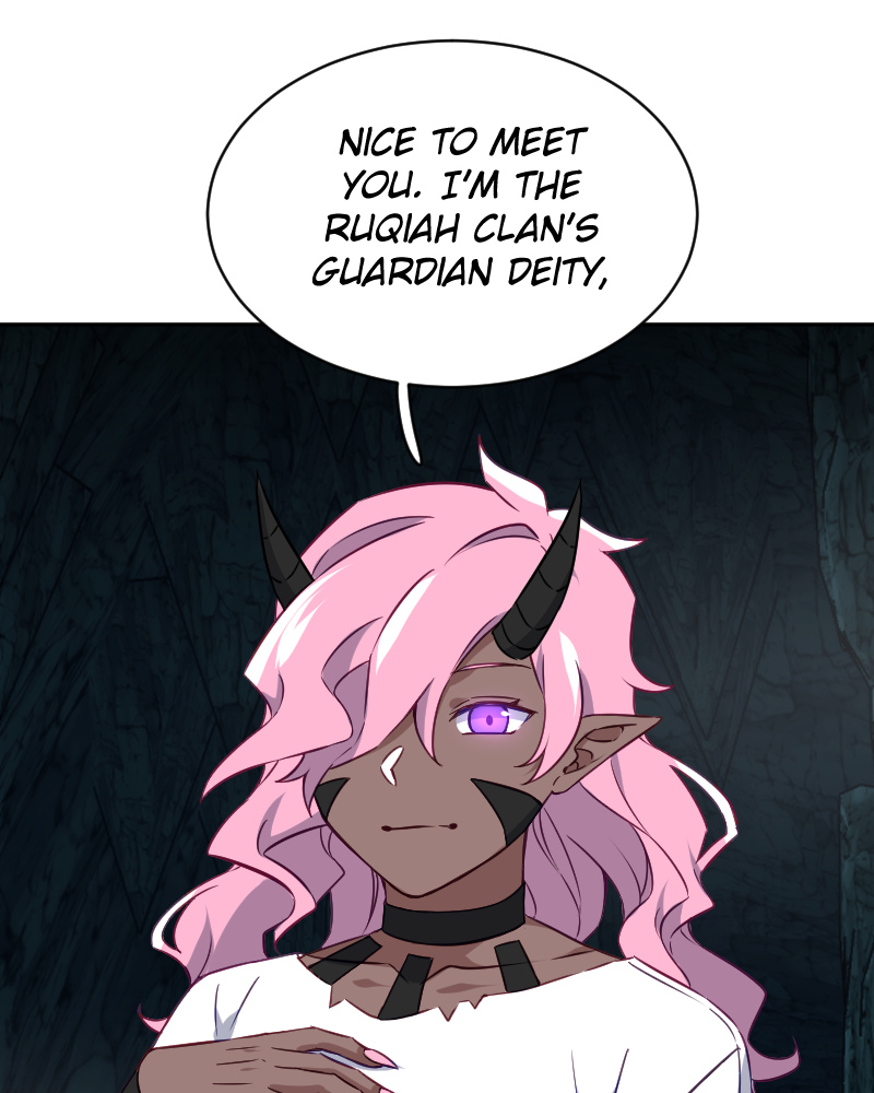 Mage & Demon Queen Page 22 - MangaHe