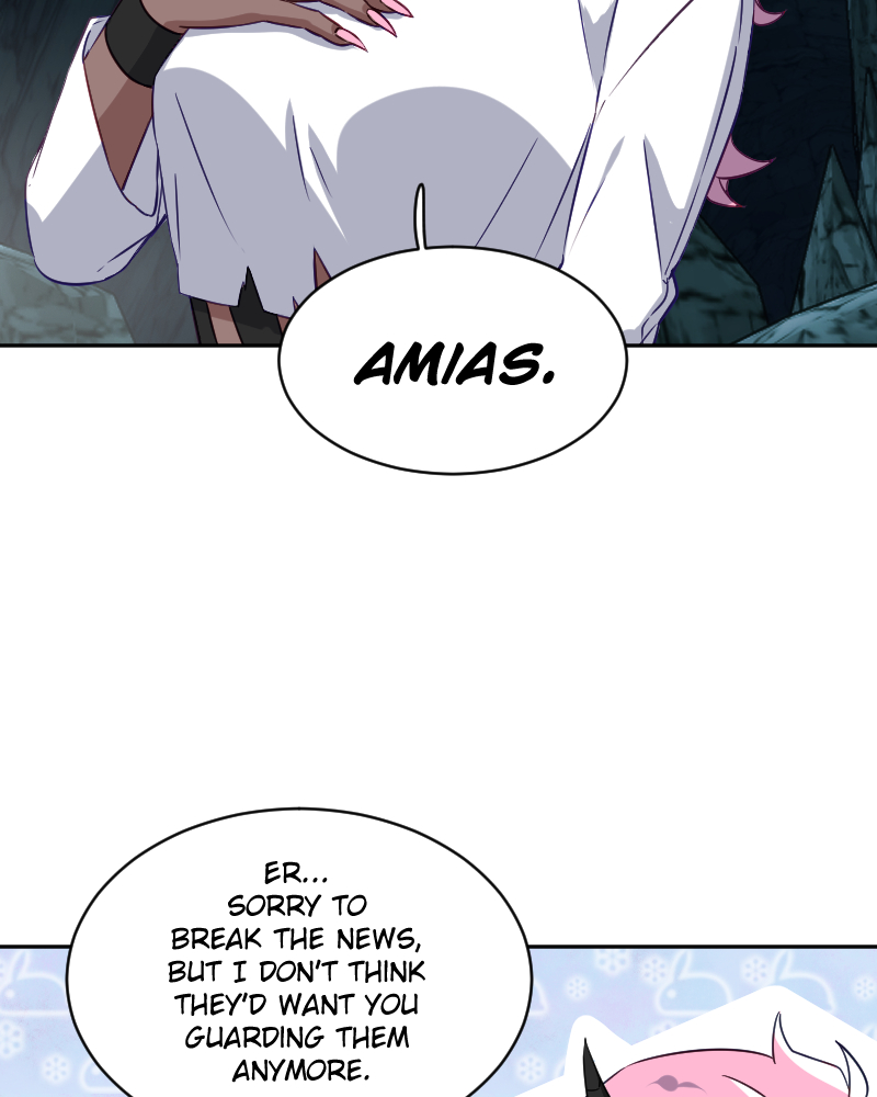 Mage & Demon Queen Page 23 - MangaHe