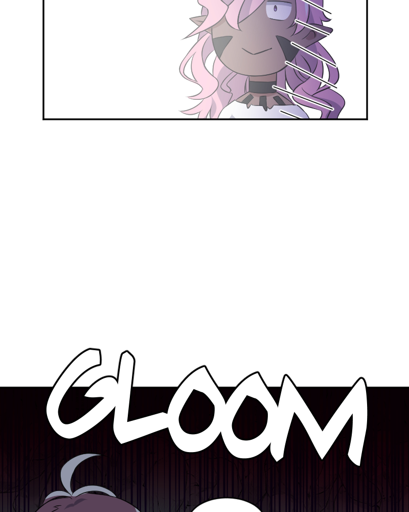 Mage & Demon Queen Page 26 - MangaHe