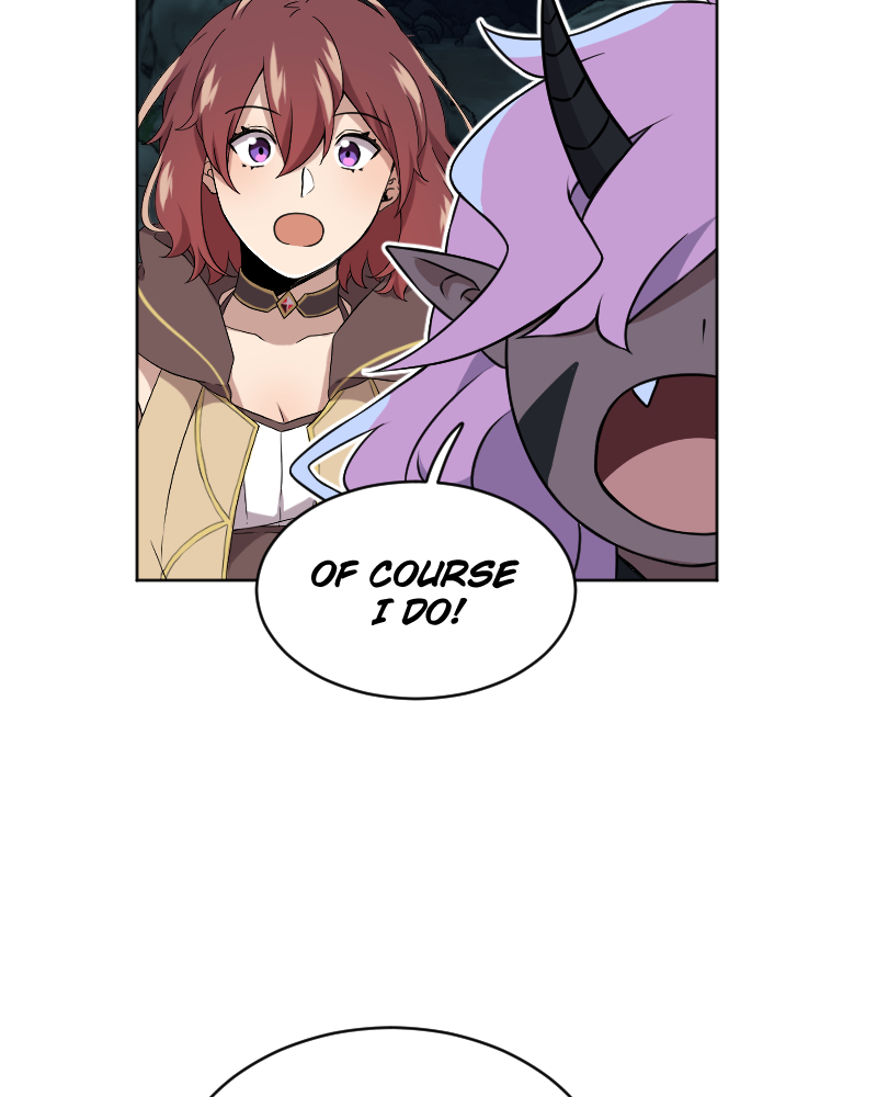 Mage & Demon Queen Page 30 - MangaHe