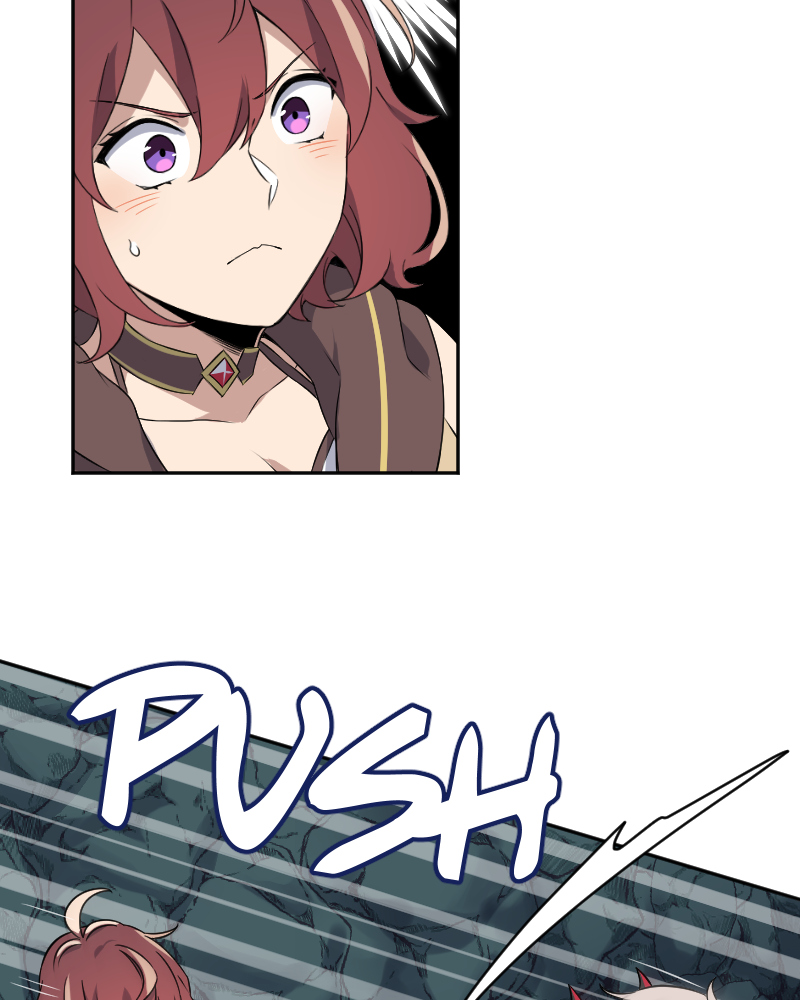 Mage & Demon Queen Page 4 - MangaHe