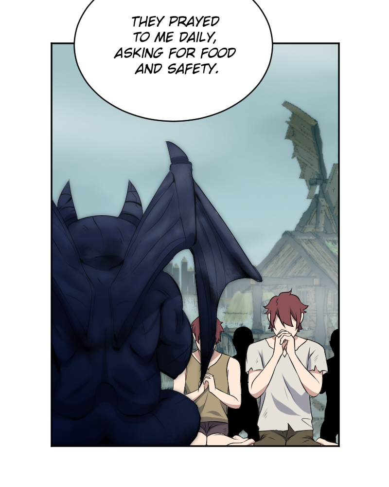 Mage & Demon Queen Page 31 - MangaHe