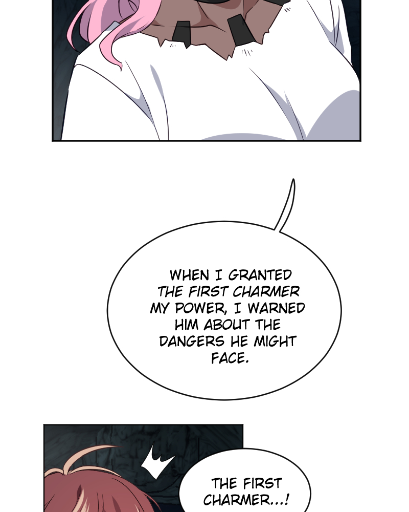 Mage & Demon Queen Page 33 - MangaHe