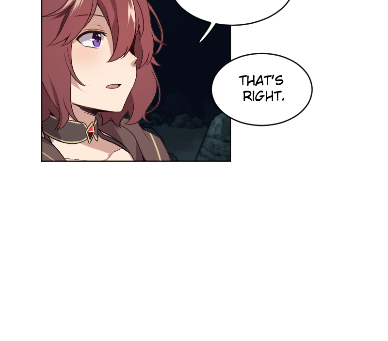 Mage & Demon Queen Page 34 - MangaHe
