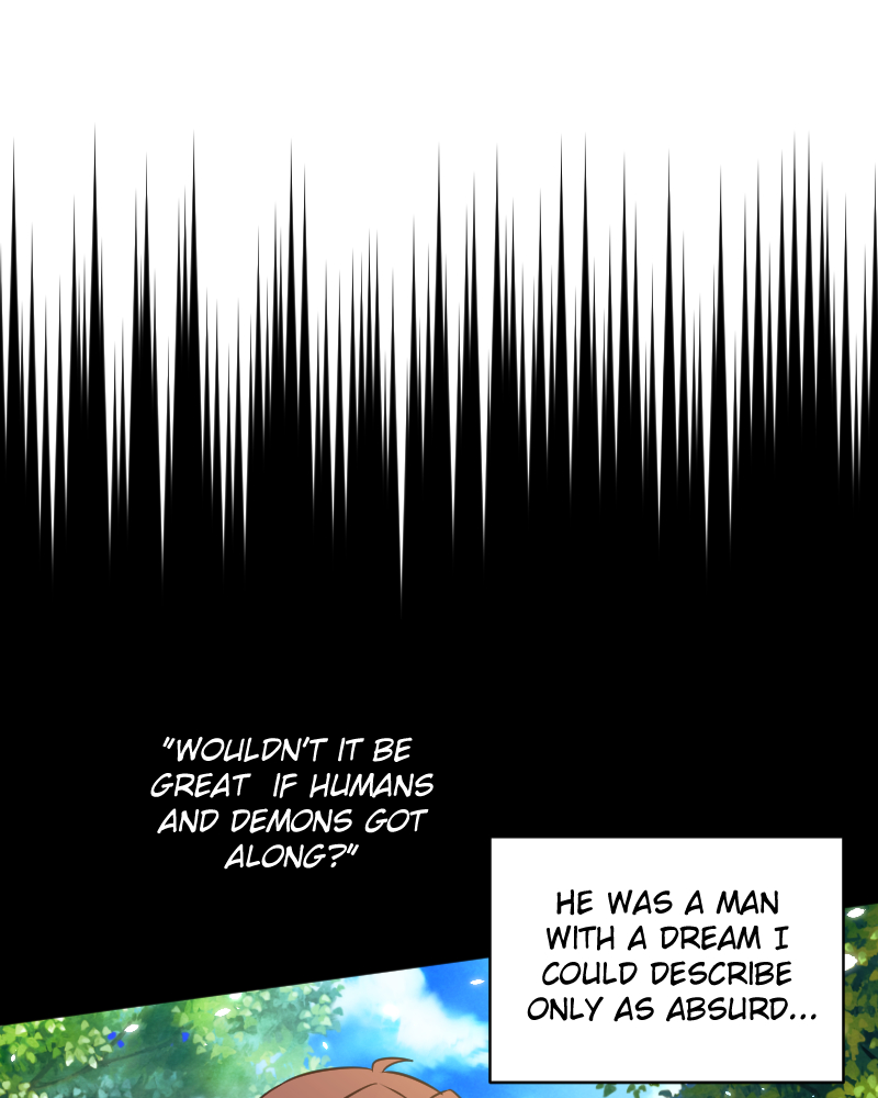 Mage & Demon Queen Page 35 - MangaHe