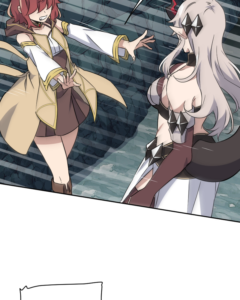 Mage & Demon Queen Page 5 - MangaHe