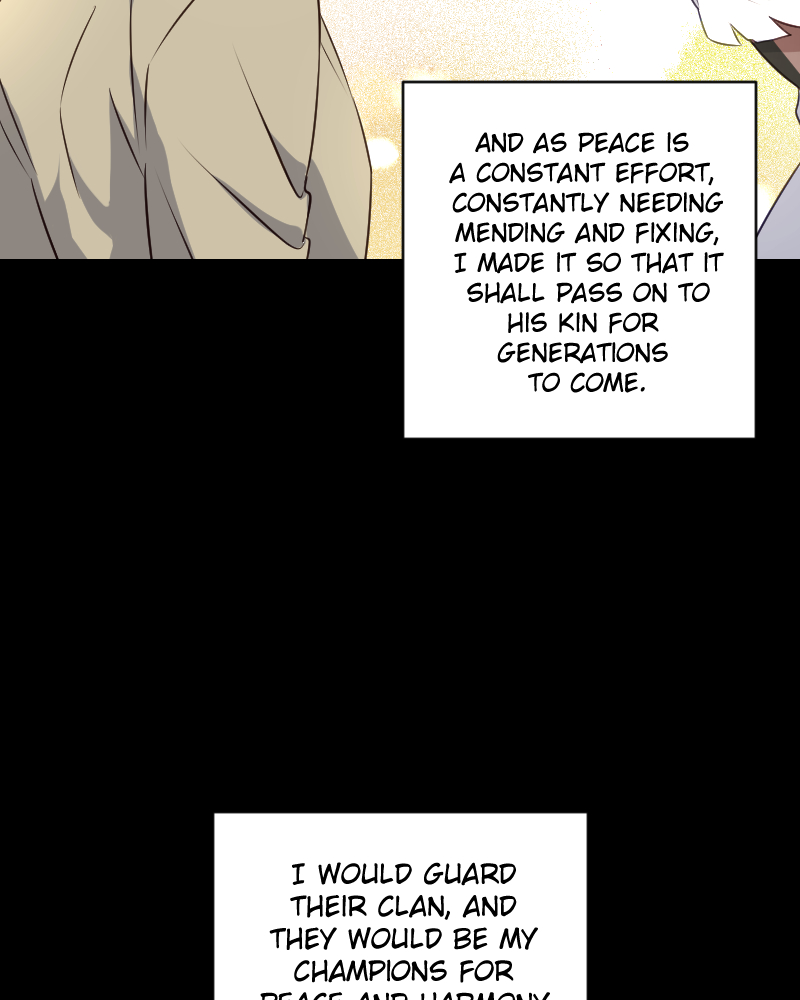 Mage & Demon Queen Page 42 - MangaHe
