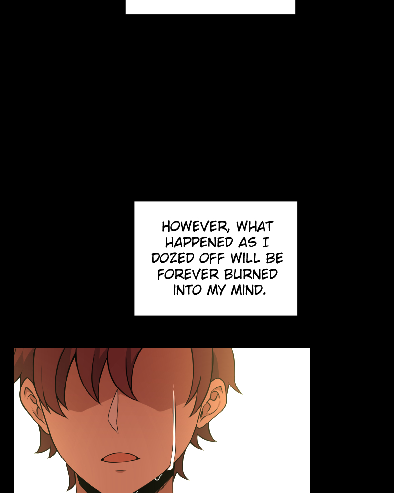 Mage & Demon Queen Page 44 - MangaHe