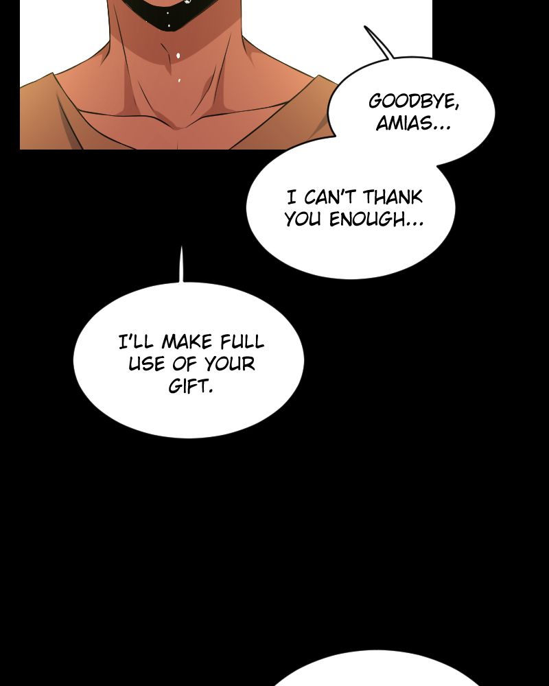 Mage & Demon Queen Page 45 - MangaHe