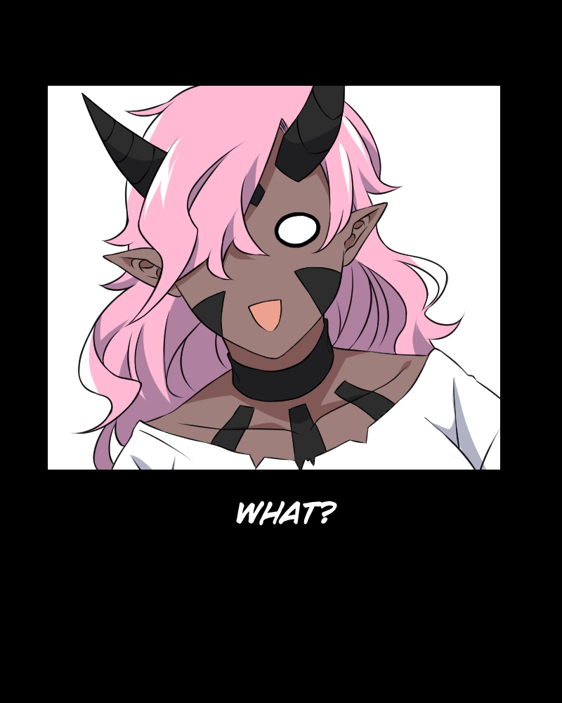 Mage & Demon Queen Page 47 - MangaHe