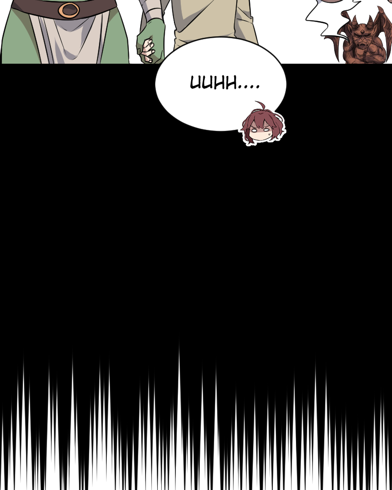 Mage & Demon Queen Page 49 - MangaHe