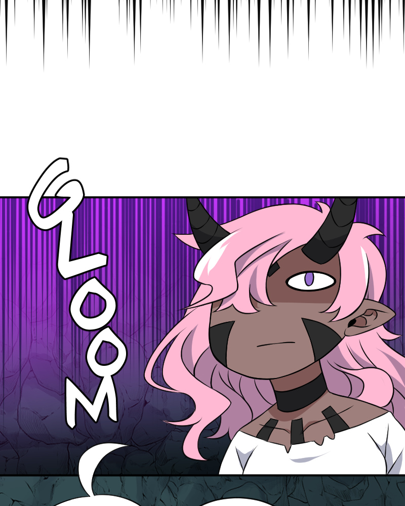 Mage & Demon Queen Page 50 - MangaHe