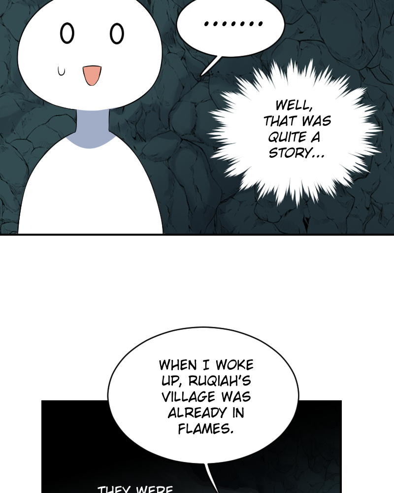 Mage & Demon Queen Page 51 - MangaHe
