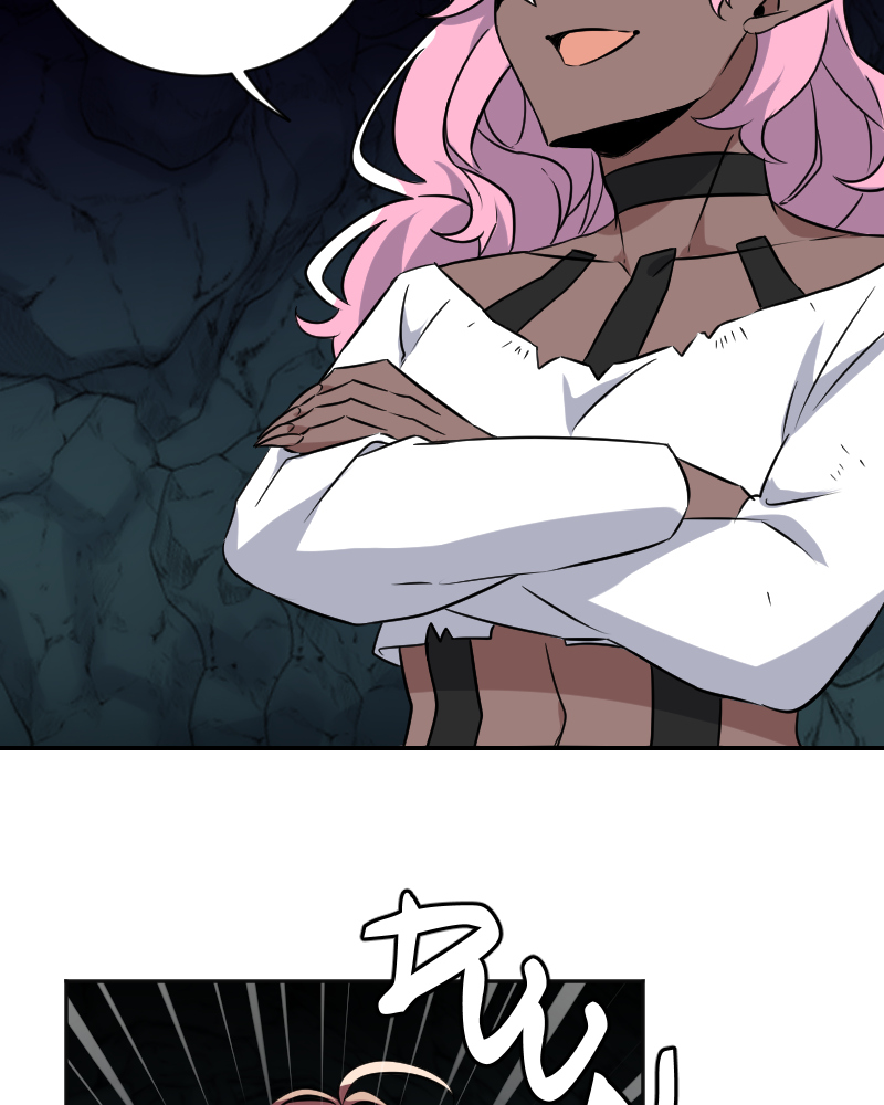 Mage & Demon Queen Page 57 - MangaHe