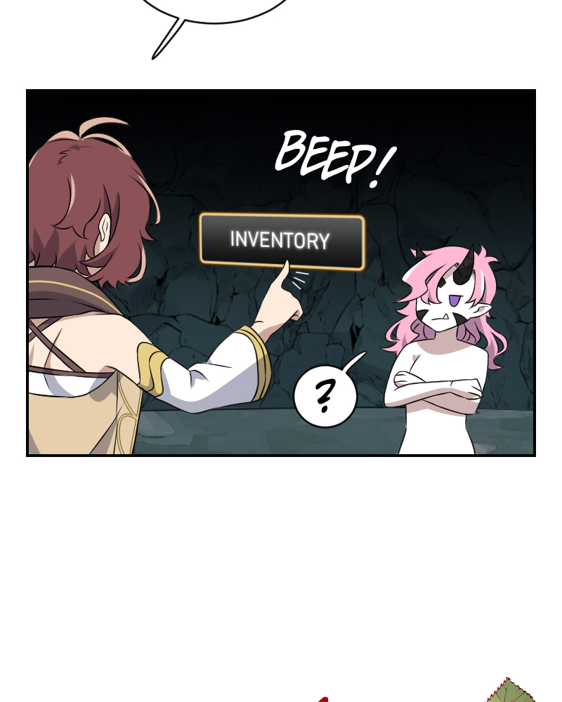 Mage & Demon Queen Page 59 - MangaHe