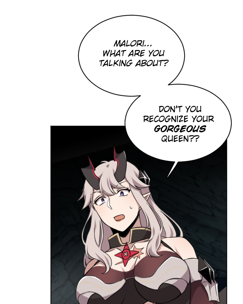 Mage & Demon Queen Page 7 - MangaHe