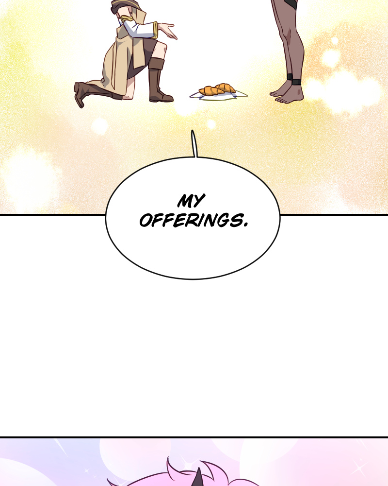 Mage & Demon Queen Page 61 - MangaHe