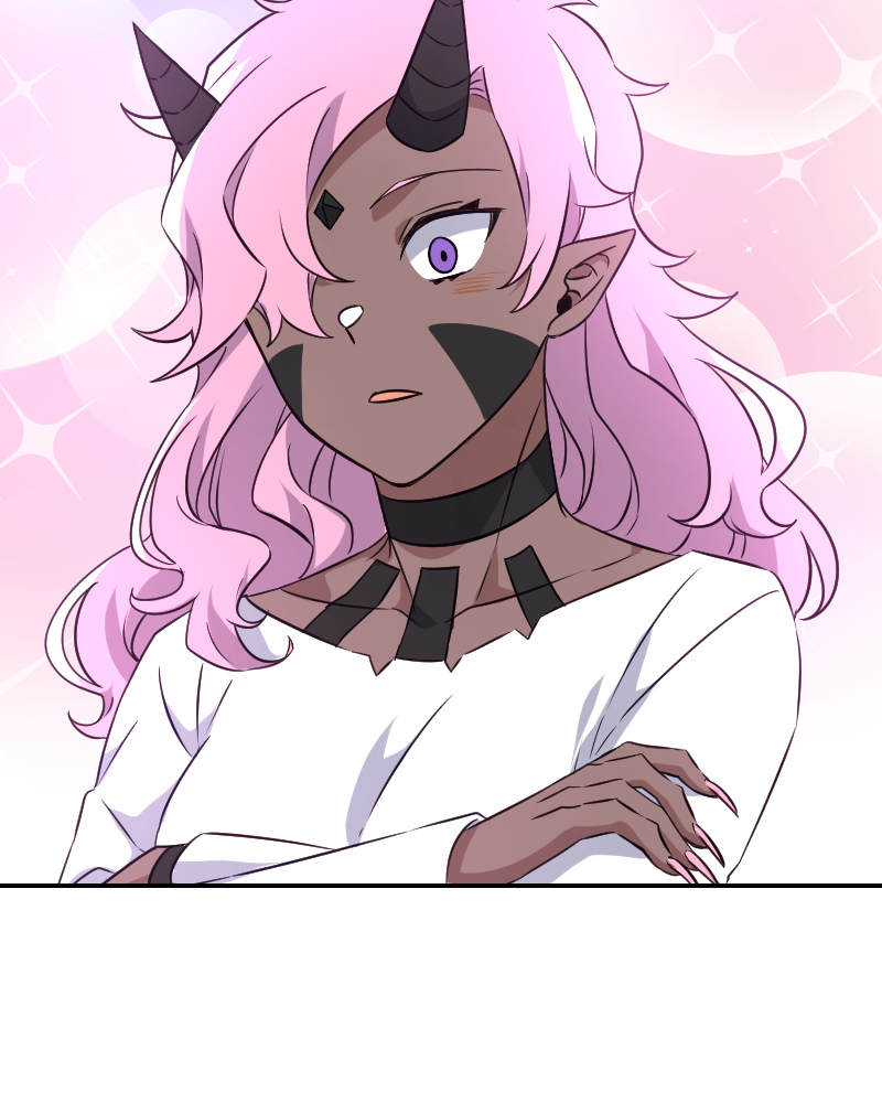 Mage & Demon Queen Page 62 - MangaHe