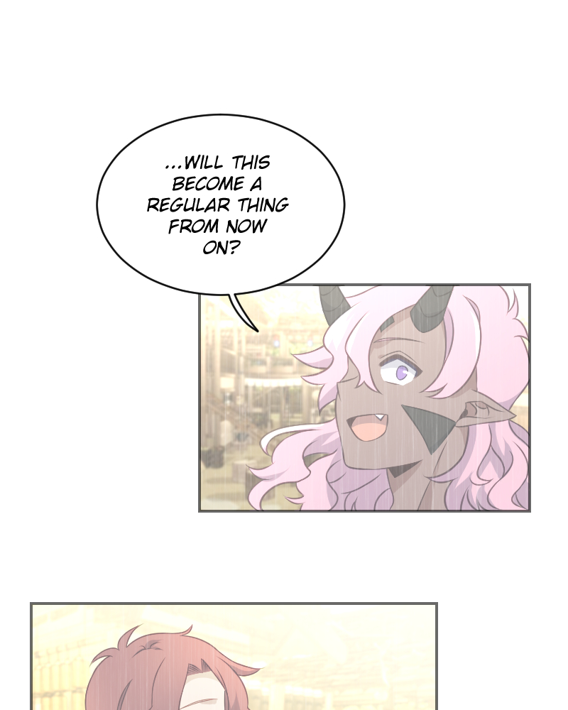 Mage & Demon Queen Page 63 - MangaHe