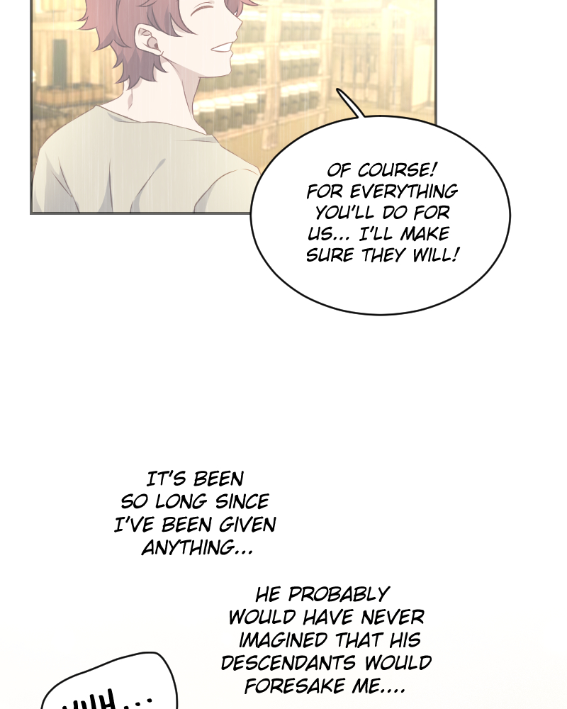 Mage & Demon Queen Page 64 - MangaHe