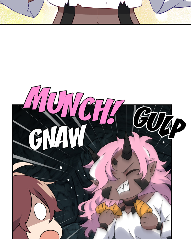 Mage & Demon Queen Page 66 - MangaHe