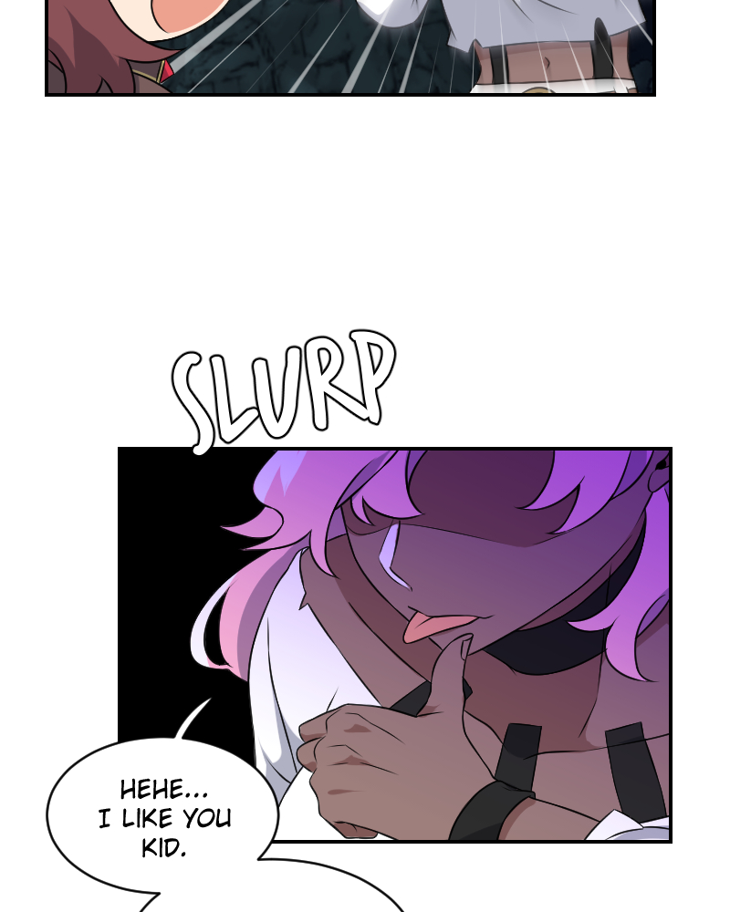 Mage & Demon Queen Page 67 - MangaHe