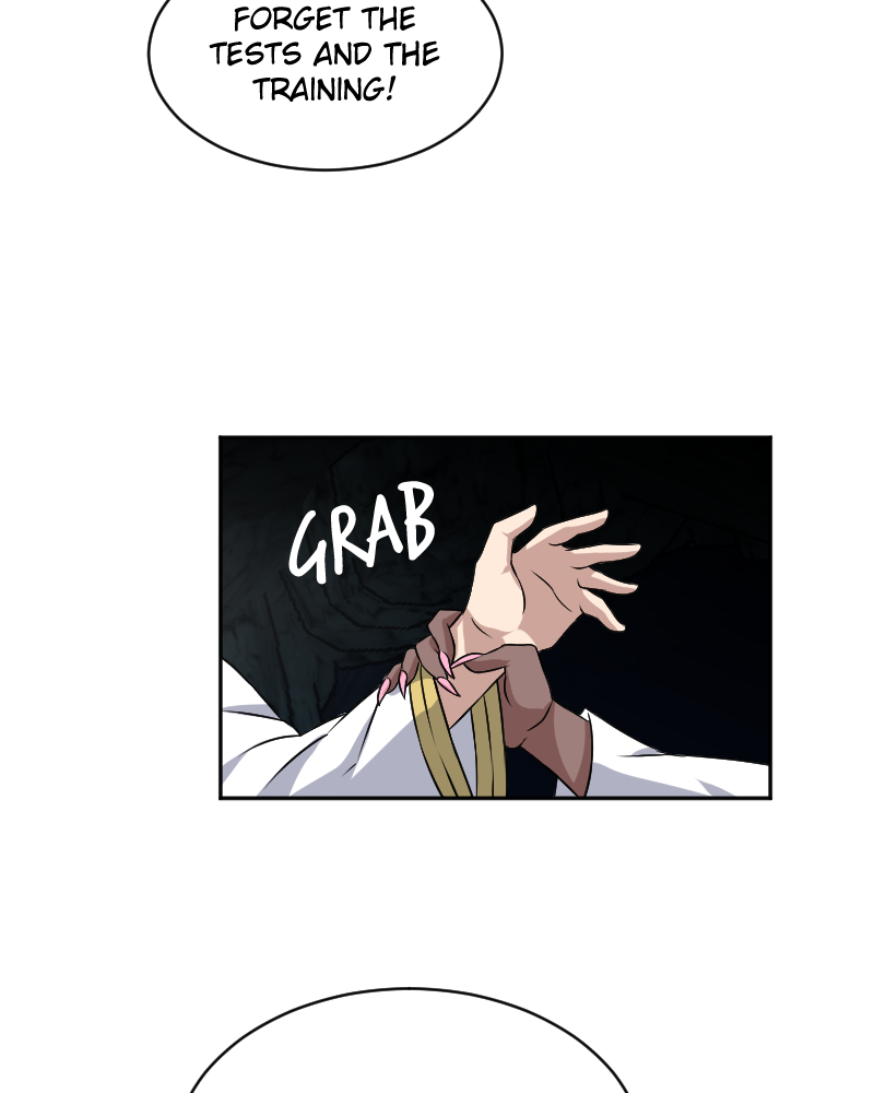 Mage & Demon Queen Page 68 - MangaHe